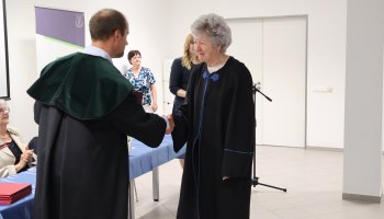 2025_09_20_50_eves_alumni_talalkozo_19