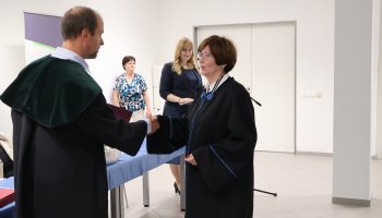 2025_09_20_50_eves_alumni_talalkozo_20