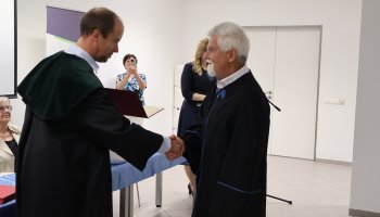 2025_09_20_50_eves_alumni_talalkozo_21