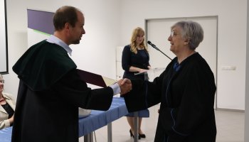 2025_09_20_50_eves_alumni_talalkozo_23