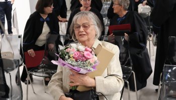 2025_09_20_50_eves_alumni_talalkozo_24