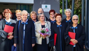 2025_09_20_50_eves_alumni_talalkozo_25