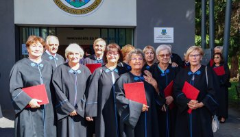 2025_09_20_50_eves_alumni_talalkozo_26