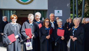 2025_09_20_50_eves_alumni_talalkozo_27