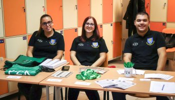 2025-09-26 Kutatók Éjszakája