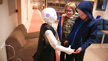 2025_09_26_kutatok_ejszakaja_02