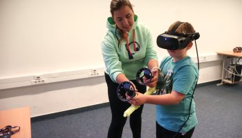 2025_09_26_kutatok_ejszakaja_03