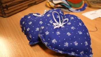 2025_09_26_kutatok_ejszakaja_05