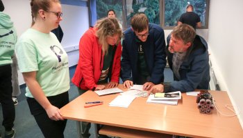 2025_09_26_kutatok_ejszakaja_06