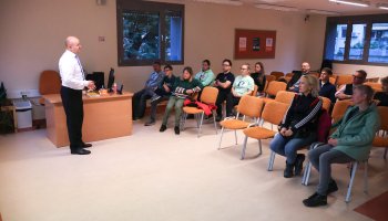 2025_09_26_kutatok_ejszakaja_07