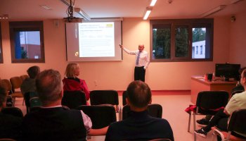 2025_09_26_kutatok_ejszakaja_09