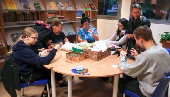 2025_09_26_kutatok_ejszakaja_10