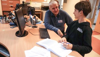 2025_09_26_kutatok_ejszakaja_11