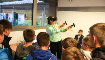 2025_09_26_kutatok_ejszakaja_12