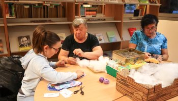 2025_09_26_kutatok_ejszakaja_13