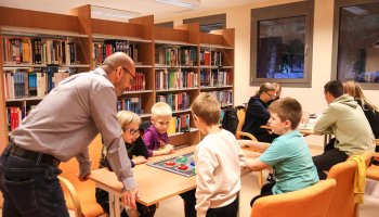 2025_09_26_kutatok_ejszakaja_14