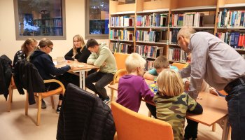 2025_09_26_kutatok_ejszakaja_15