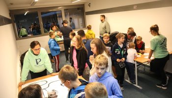 2025_09_26_kutatok_ejszakaja_16