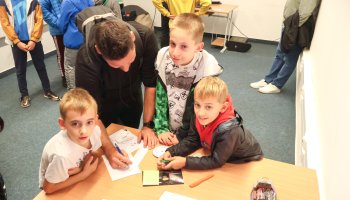 2025_09_26_kutatok_ejszakaja_17