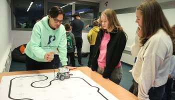 2025_09_26_kutatok_ejszakaja_18