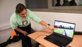 2025_09_26_kutatok_ejszakaja_20