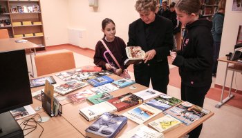 2025_09_26_kutatok_ejszakaja_21