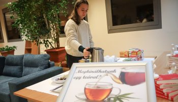 2025_09_26_kutatok_ejszakaja_23