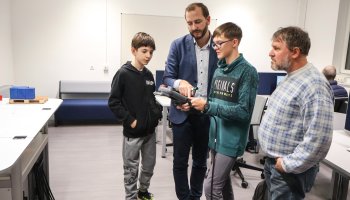 2025_09_26_kutatok_ejszakaja_24