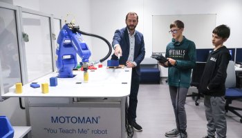 2025_09_26_kutatok_ejszakaja_25