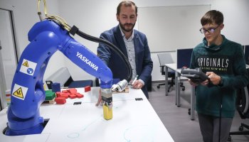 2025_09_26_kutatok_ejszakaja_26