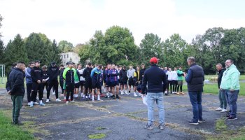 2025_10_02_kispalyas_labdarugo_kupa_06