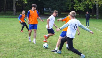 2025_10_02_kispalyas_labdarugo_kupa_10