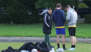 2025_10_02_kispalyas_labdarugo_kupa_13