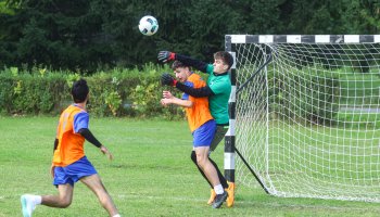 2025_10_02_kispalyas_labdarugo_kupa_15