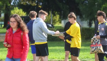 2025_10_02_kispalyas_labdarugo_kupa_19