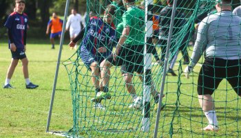 2025_10_02_kispalyas_labdarugo_kupa_20