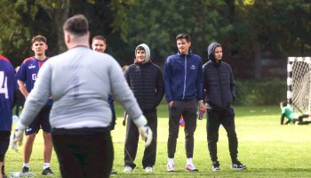 2025_10_02_kispalyas_labdarugo_kupa_21