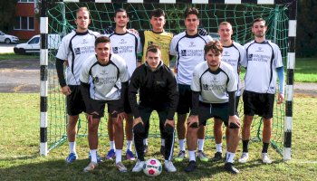 2025_10_02_kispalyas_labdarugo_kupa_22