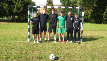 2025_10_02_kispalyas_labdarugo_kupa_23