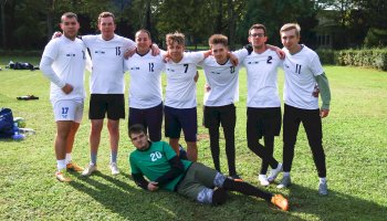 2025_10_02_kispalyas_labdarugo_kupa_24