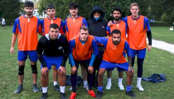 2025_10_02_kispalyas_labdarugo_kupa_25