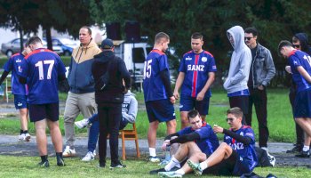 2025_10_02_kispalyas_labdarugo_kupa_26