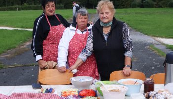 2025_10_02_kispalyas_labdarugo_kupa_27