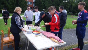 2025_10_02_kispalyas_labdarugo_kupa_29