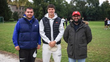 2025_10_02_kispalyas_labdarugo_kupa_31