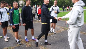 2025_10_02_kispalyas_labdarugo_kupa_33