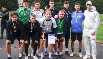 2025_10_02_kispalyas_labdarugo_kupa_34