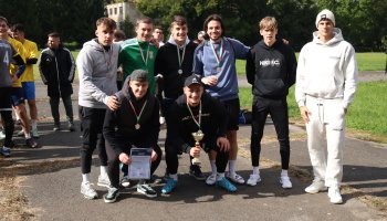 2025_10_02_kispalyas_labdarugo_kupa_35