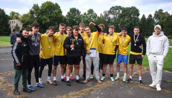 2025_10_02_kispalyas_labdarugo_kupa_38