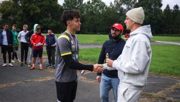 2025_10_02_kispalyas_labdarugo_kupa_41